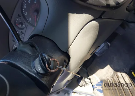 2007 Ford Ranger Stx/Xl/Xlt from USA, damaged, VIN 1FTYR10D17PA85403